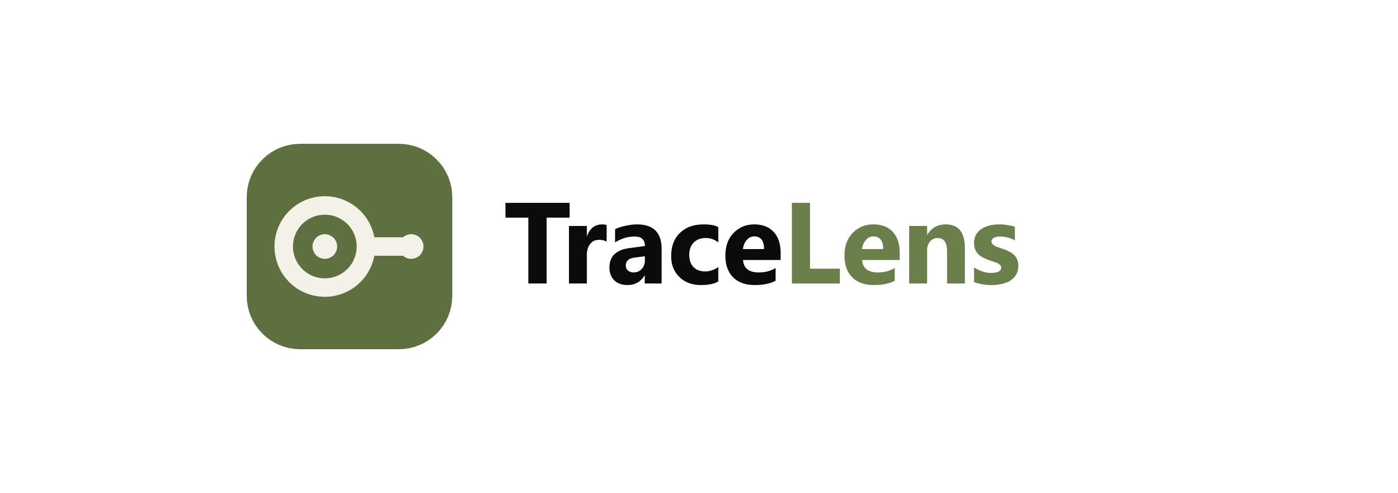 TraceLens